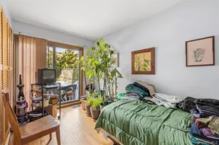 31-41 68th St, Woodside, NY 11377 - Photo 11