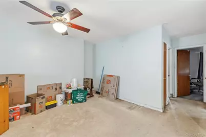 3141 68th Street, Woodside, NY 11377 - Photo 23