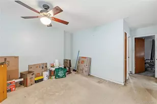 31-41 68th St, Woodside, NY 11377 - Photo 23