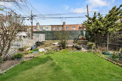 3141 68th Street, Woodside, NY 11377 - Photo 13