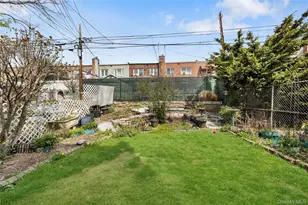 31-41 68th St, Woodside, NY 11377 - Photo 13