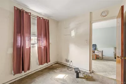 3141 68th Street, Woodside, NY 11377 - Photo 17