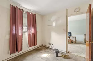 31-41 68th St, Woodside, NY 11377 - Photo 17