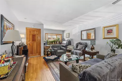 3141 68th Street, Woodside, NY 11377 - Photo 5