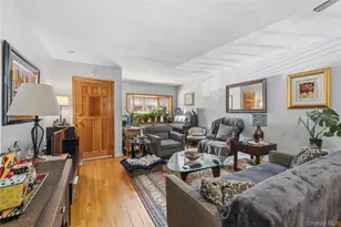 31-41 68th St, Woodside, NY 11377 - Photo 5