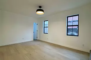 50-12 194th St, Fresh Meadows, NY 11365 - Photo 5