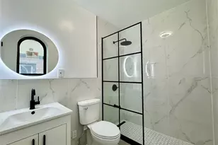 50-12 194th St, Fresh Meadows, NY 11365 - Photo 7