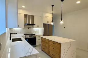 50-12 194th St, Fresh Meadows, NY 11365 - Photo 3