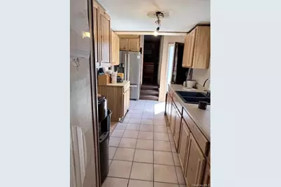 56 Shipp Street, Newburgh, NY 12550 - Photo 3