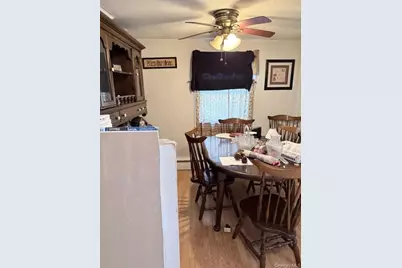 56 Shipp Street, Newburgh, NY 12550 - Photo 5
