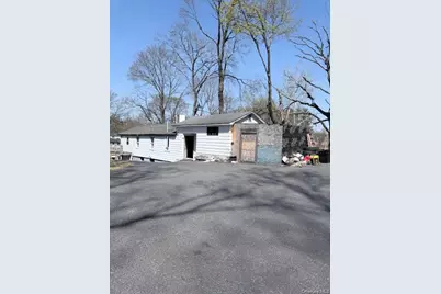 56 Shipp Street, Newburgh, NY 12550 - Photo 13