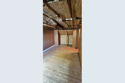 136 Primrose Avenue, Massapequa Park, NY 11762 - Photo 13