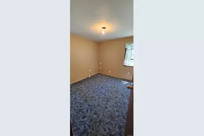 136 Primrose Avenue, Massapequa Park, NY 11762 - Photo 7