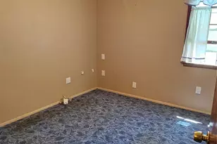 136 Primrose Ave, Massapequa Park, NY 11762 - Photo 7