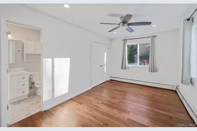 38 Hawthorne Road, Rocky Point, NY 11778 - Photo 17