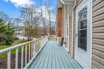 38 Hawthorne Road, Rocky Point, NY 11778 - Photo 7
