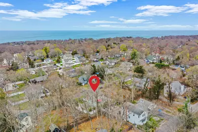 38 Hawthorne Road, Rocky Point, NY 11778 - Photo 27