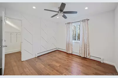 38 Hawthorne Road, Rocky Point, NY 11778 - Photo 19