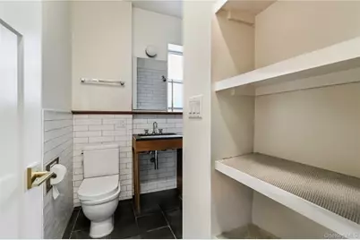 86-10 34th Avenue #522, Jackson Heights, NY 11372 - Photo 13