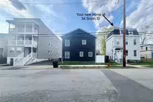34 Smith St, Poughkeepsie, NY 12601 - Photo 45