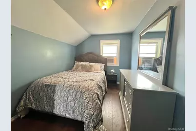 34 Smith Street, Poughkeepsie, NY 12601 - Photo 31