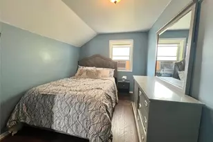 34 Smith St, Poughkeepsie, NY 12601 - Photo 31