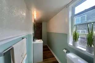 34 Smith St, Poughkeepsie, NY 12601 - Photo 11