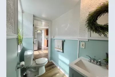 34 Smith Street, Poughkeepsie, NY 12601 - Photo 13