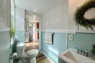 34 Smith St, Poughkeepsie, NY 12601 - Photo 13