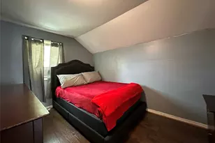 34 Smith St, Poughkeepsie, NY 12601 - Photo 27