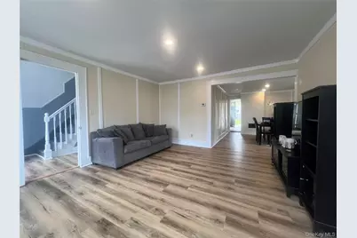 34 Smith Street, Poughkeepsie, NY 12601 - Photo 5