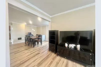 34 Smith Street, Poughkeepsie, NY 12601 - Photo 7