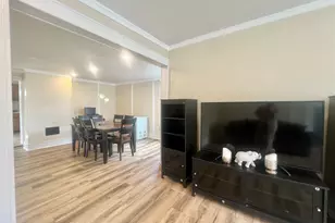 34 Smith St, Poughkeepsie, NY 12601 - Photo 7