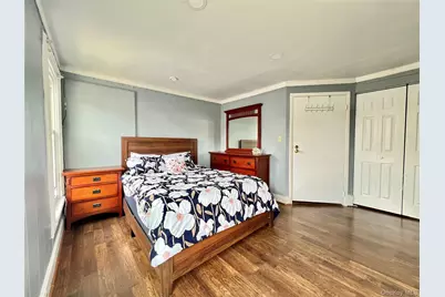 34 Smith Street, Poughkeepsie, NY 12601 - Photo 21