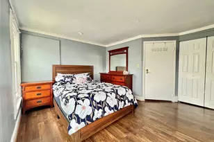 34 Smith St, Poughkeepsie, NY 12601 - Photo 21