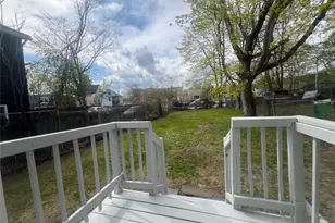 34 Smith St, Poughkeepsie, NY 12601 - Photo 41
