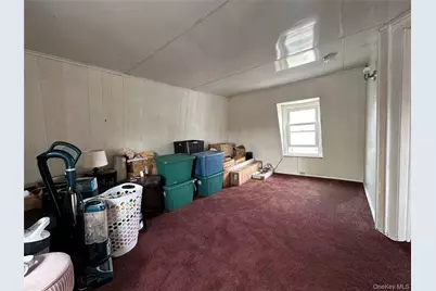 34 Smith Street, Poughkeepsie, NY 12601 - Photo 37