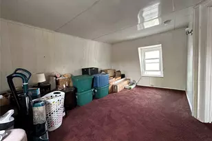 34 Smith St, Poughkeepsie, NY 12601 - Photo 37