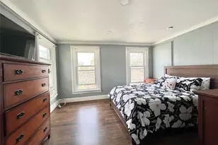 34 Smith St, Poughkeepsie, NY 12601 - Photo 25