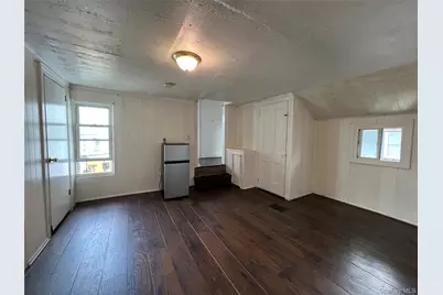 34 Smith Street, Poughkeepsie, NY 12601 - Photo 29