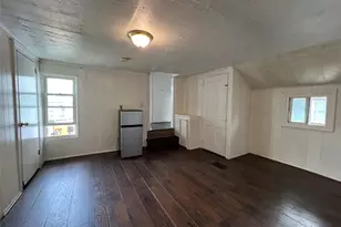 34 Smith St, Poughkeepsie, NY 12601 - Photo 29