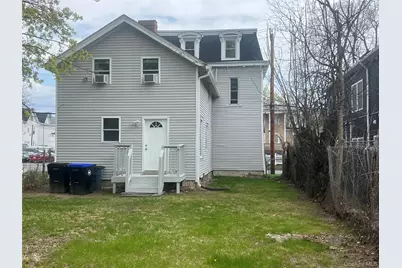 34 Smith Street, Poughkeepsie, NY 12601 - Photo 43