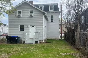 34 Smith St, Poughkeepsie, NY 12601 - Photo 43