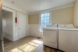34 Smith St, Poughkeepsie, NY 12601 - Photo 19