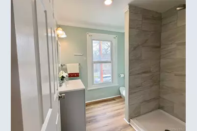 34 Smith Street, Poughkeepsie, NY 12601 - Photo 33