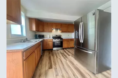 34 Smith Street, Poughkeepsie, NY 12601 - Photo 15