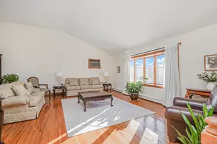 317 Darlington Ave, New York, NY 10312 - Photo 3