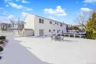 317 Darlington Ave, New York, NY 10312 - Photo 23