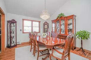 317 Darlington Ave, New York, NY 10312 - Photo 7