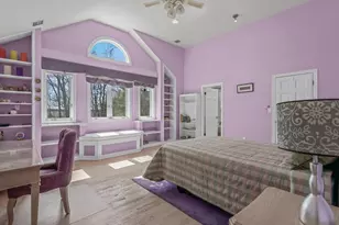 19 Mallard Dr, Lloyd Harbor, NY 11743 - Photo 19